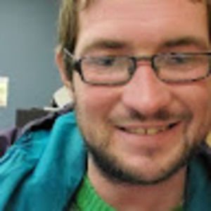 Meet your Posher, Kevin